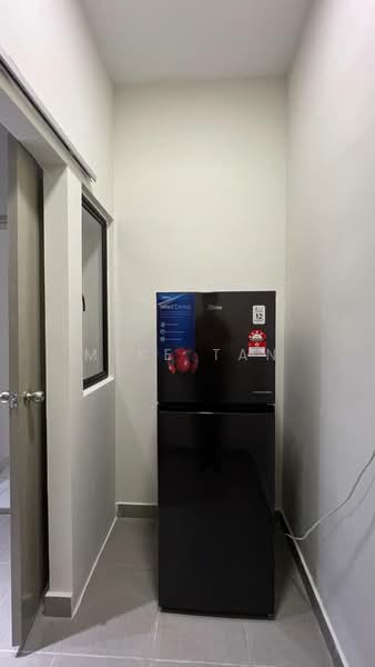 Service Residence for Rent at Vision City Youth City - Mike Tan - Interior - PropertyGuru.com.my