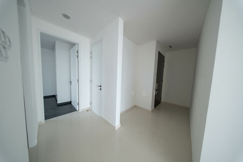 Service Residence for Sale at Regent Suites @ Pavilion Damansara Heights - Alex Yap - Interior - PropertyGuru.com.my