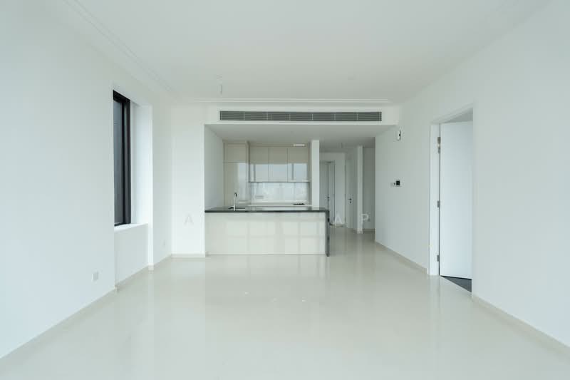 Service Residence for Sale at Regent Suites @ Pavilion Damansara Heights - Alex Yap - Kitchen - PropertyGuru.com.my