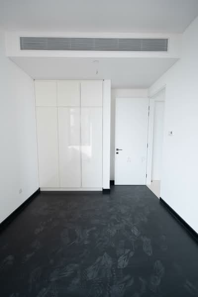 Service Residence for Sale at Regent Suites @ Pavilion Damansara Heights - Alex Yap - Interior - PropertyGuru.com.my