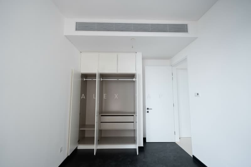 Service Residence for Sale at Regent Suites @ Pavilion Damansara Heights - Alex Yap - Interior - PropertyGuru.com.my