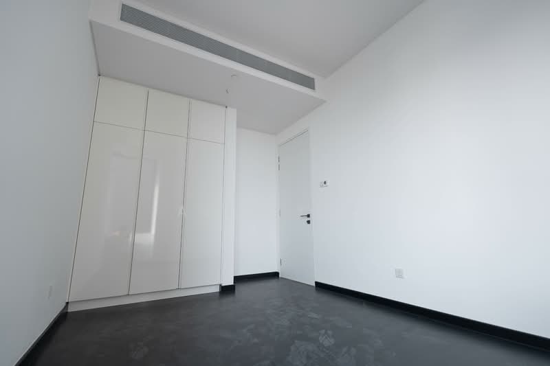 Service Residence for Sale at Regent Suites @ Pavilion Damansara Heights - Alex Yap - Interior - PropertyGuru.com.my