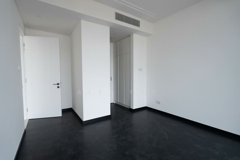 Service Residence for Sale at Regent Suites @ Pavilion Damansara Heights - Alex Yap - Interior - PropertyGuru.com.my