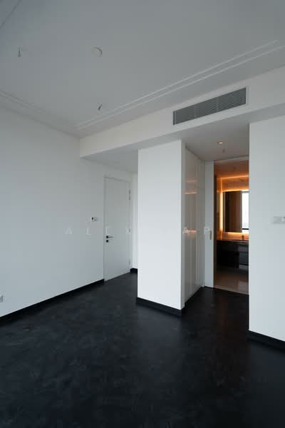 Service Residence for Sale at Regent Suites @ Pavilion Damansara Heights - Alex Yap - Interior - PropertyGuru.com.my