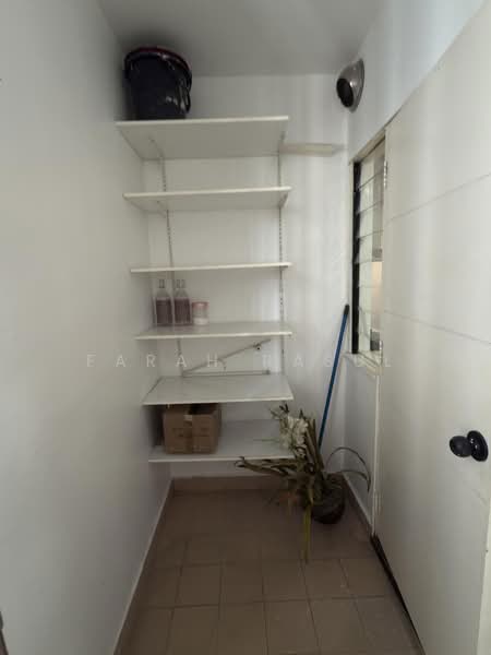Kondominium untuk Disewa di Vista Kiara - Farah Rasul - PropertyGuru.com.my
