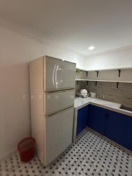 Kondominium untuk Disewa di Vista Kiara - Farah Rasul - PropertyGuru.com.my