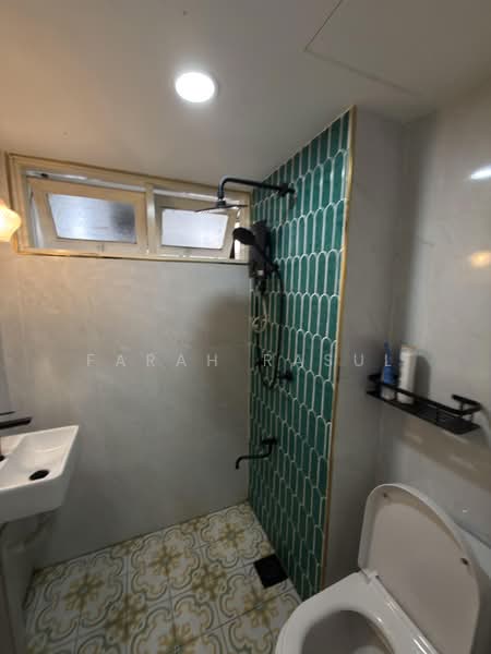 Kondominium untuk Disewa di Vista Kiara - Farah Rasul - PropertyGuru.com.my