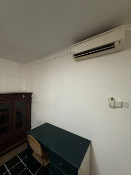 Kondominium untuk Disewa di Vista Kiara - Farah Rasul - PropertyGuru.com.my
