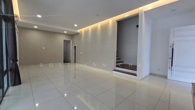 For Sale - Eco Botanic Ecos Botanics