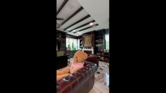 Bungalow for Sale in Country Heights (Kajang) - Maureen Lim - PropertyGuru.com.my