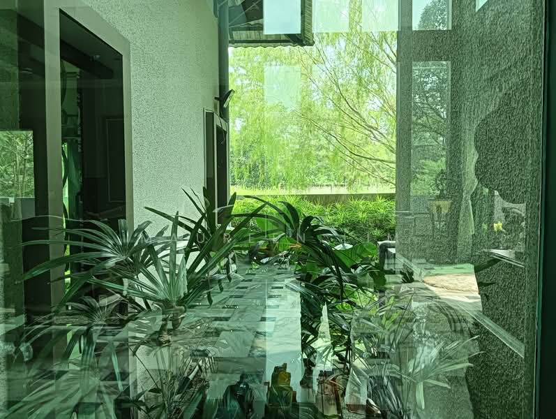 Bungalow for Sale in Country Heights (Kajang) - Maureen Lim - Exterior - PropertyGuru.com.my