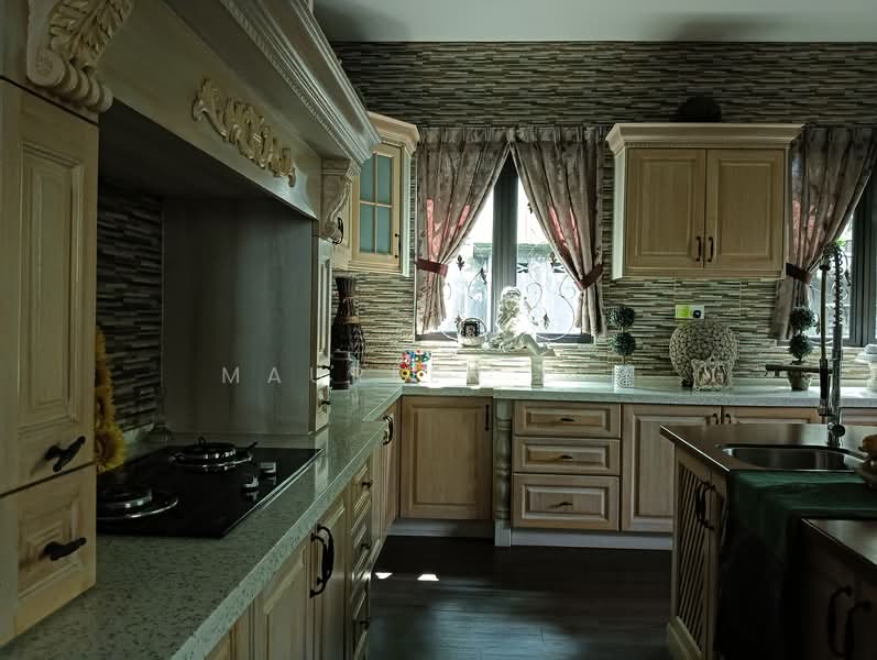 Bungalow for Sale in Country Heights (Kajang) - Maureen Lim - PropertyGuru.com.my