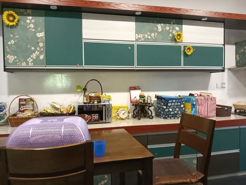 Bungalow for Sale in Country Heights (Kajang) - Maureen Lim - PropertyGuru.com.my