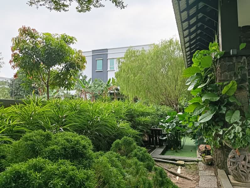 Bungalow for Sale in Country Heights (Kajang) - Maureen Lim - Exterior - PropertyGuru.com.my