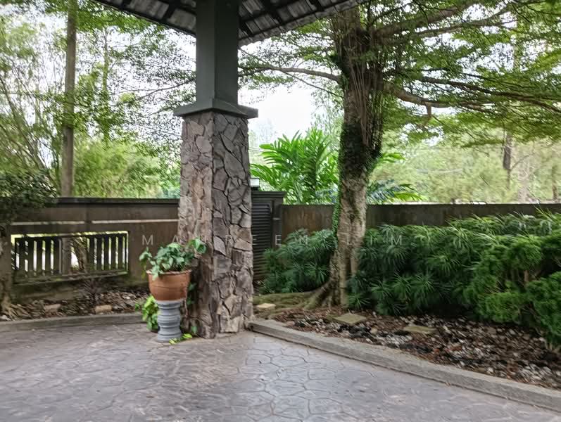 Bungalow for Sale in Country Heights (Kajang) - Maureen Lim - Exterior - PropertyGuru.com.my