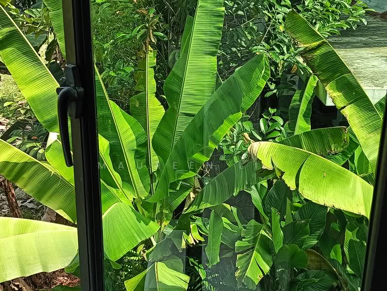 Bungalow for Sale in Country Heights (Kajang) - Maureen Lim - Exterior - PropertyGuru.com.my