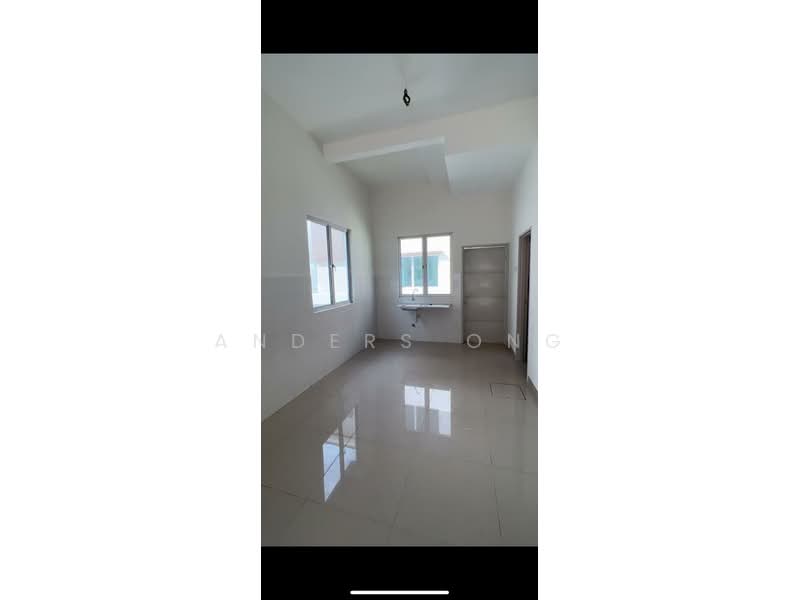 Royale Heights @ Taman Lembah Indah untuk Untuk Dijual - RM 600,000, Mac 2026 - PropertyGuru.com.my