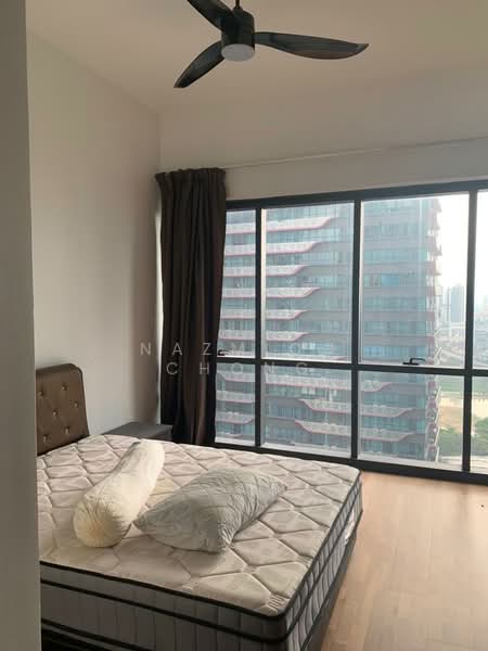 The Elements untuk Untuk Disewa - RM 3,600 /bulan, Mac 2026 - PropertyGuru.com.my