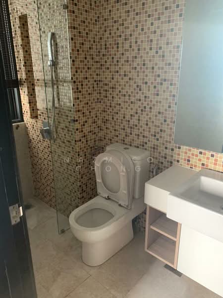 The Elements untuk Untuk Disewa - RM 3,600 /bulan, Mac 2026 - PropertyGuru.com.my