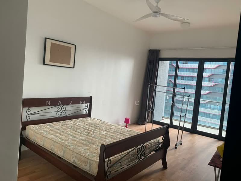 The Elements untuk Untuk Disewa - RM 3,600 /bulan, Mac 2026 - PropertyGuru.com.my