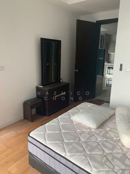 The Elements untuk Untuk Disewa - RM 3,600 /bulan, Mac 2026 - PropertyGuru.com.my