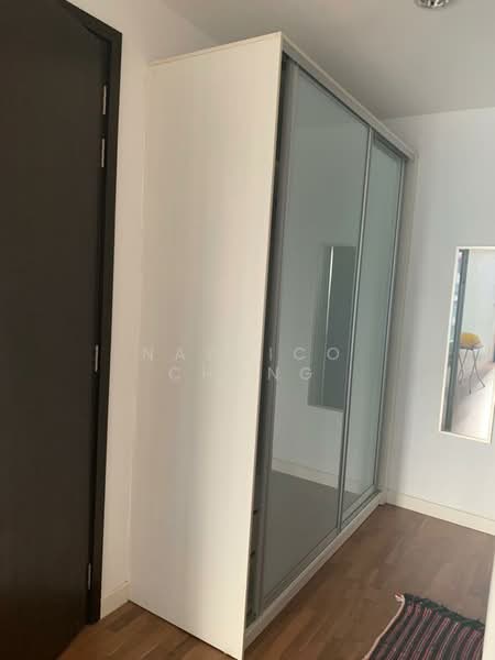 The Elements untuk Untuk Disewa - RM 3,600 /bulan, Mac 2026 - PropertyGuru.com.my