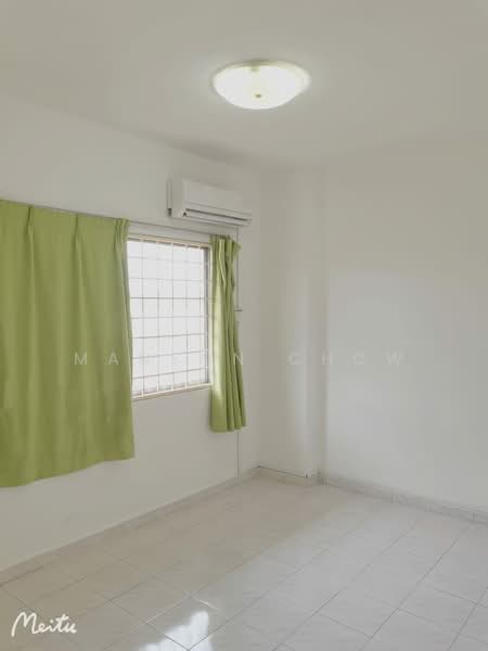 For Rent - Sri Desa
