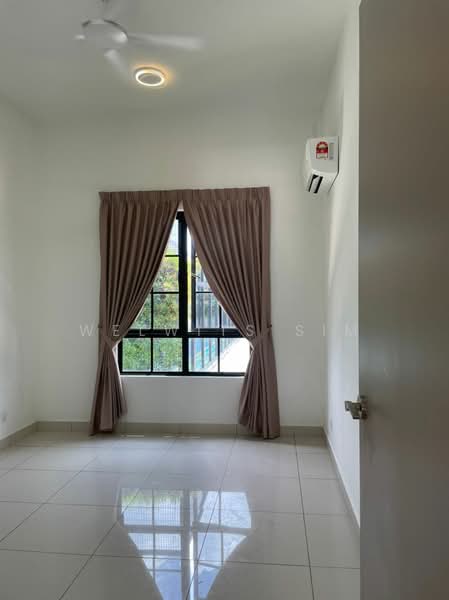 ECO MEADOWS l 2 STY TERRACE l BANDAR CASSIA l SIMPANG AMPAT l NEAR BATU KAWAN untuk Untuk Disewa - RM 2,000 /bulan, Apr 2026 - Interior - PropertyGuru.com.my