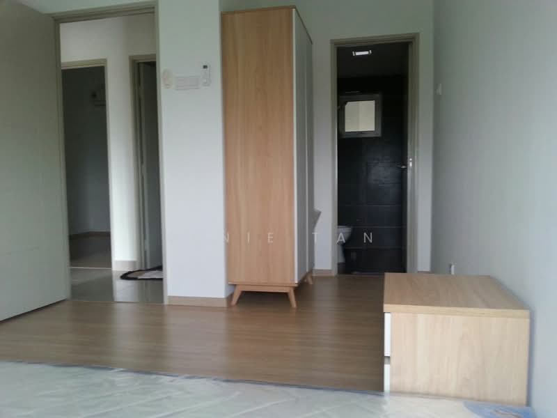 Anyaman Residence untuk Untuk Disewa - RM 1,700 /bulan, Mac 2026 - Interior - PropertyGuru.com.my