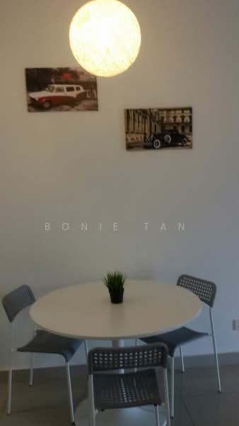 Anyaman Residence untuk Untuk Disewa - RM 1,700 /bulan, Mac 2026 - Interior - PropertyGuru.com.my