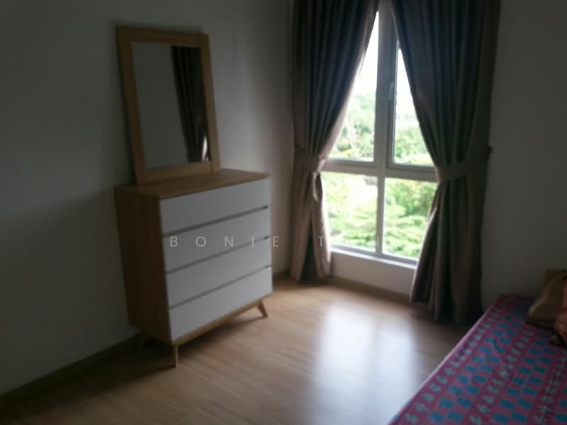 Anyaman Residence untuk Untuk Disewa - RM 1,700 /bulan, Mac 2026 - Bedroom - PropertyGuru.com.my