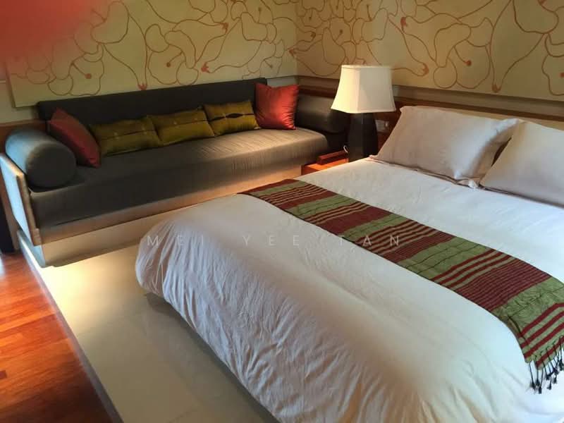 Bungalow for Rent in Ampang Jaya (Ampang) - Mei Yee Tan - Bedroom - PropertyGuru.com.my