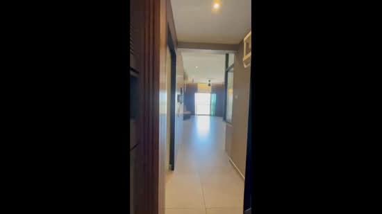 Service Residence for Sale at D'sands Residence - Chong Shun Kae - PropertyGuru.com.my