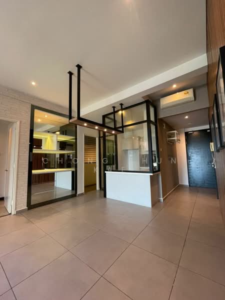 Service Residence for Sale at D'sands Residence - Chong Shun Kae - Interior - PropertyGuru.com.my