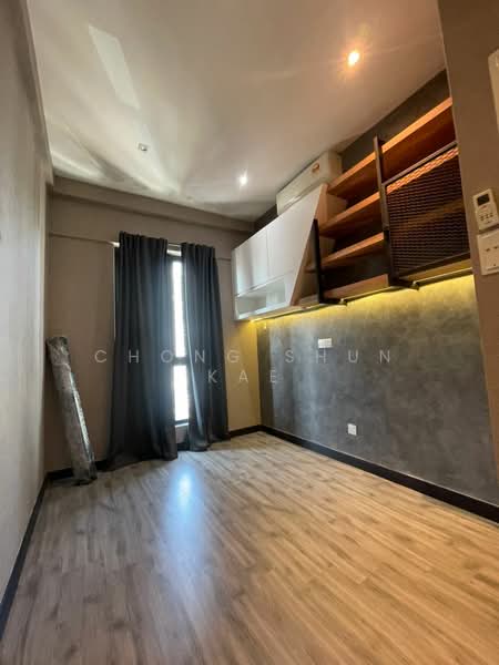 Service Residence for Sale at D'sands Residence - Chong Shun Kae - Interior - PropertyGuru.com.my