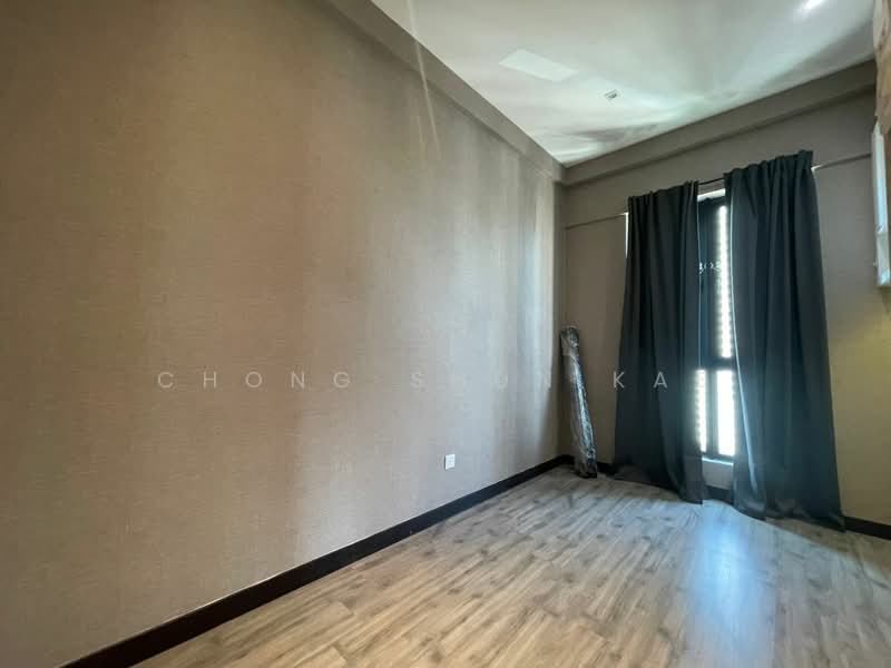 Service Residence for Sale at D'sands Residence - Chong Shun Kae - Interior - PropertyGuru.com.my