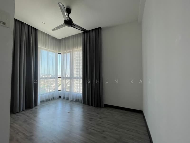 Service Residence for Sale at D'sands Residence - Chong Shun Kae - Interior - PropertyGuru.com.my