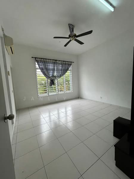 1.5-storey Terraced House for Sale in Gelang Patah (Johor) - Janlly Jong - Interior - PropertyGuru.com.my