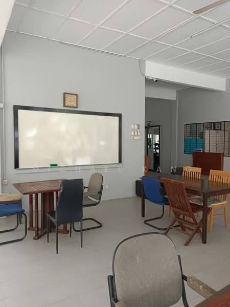 Apartment for Sale at Pangsapuri Saraka - Michael Kang - Interior - PropertyGuru.com.my