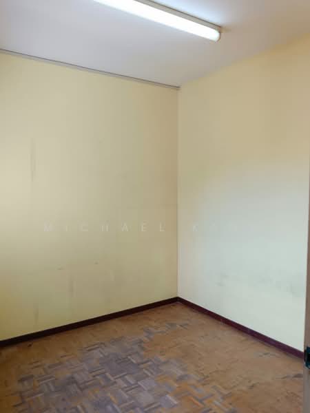 Apartment for Sale at Pangsapuri Saraka - Michael Kang - Interior - PropertyGuru.com.my