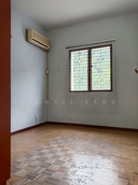 Apartment for Sale at Pangsapuri Saraka - Michael Kang - Interior - PropertyGuru.com.my