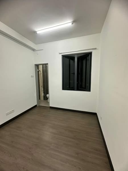 Condominium for Rent at Vista Bangi - Valyn Ho - Interior - PropertyGuru.com.my