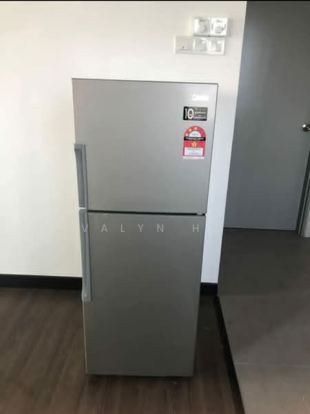 Condominium for Rent at Vista Bangi - Valyn Ho - PropertyGuru.com.my