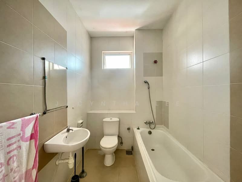 Setia Pearl Island untuk Untuk Dijual - RM 990,000, Mac 2026 - PropertyGuru.com.my