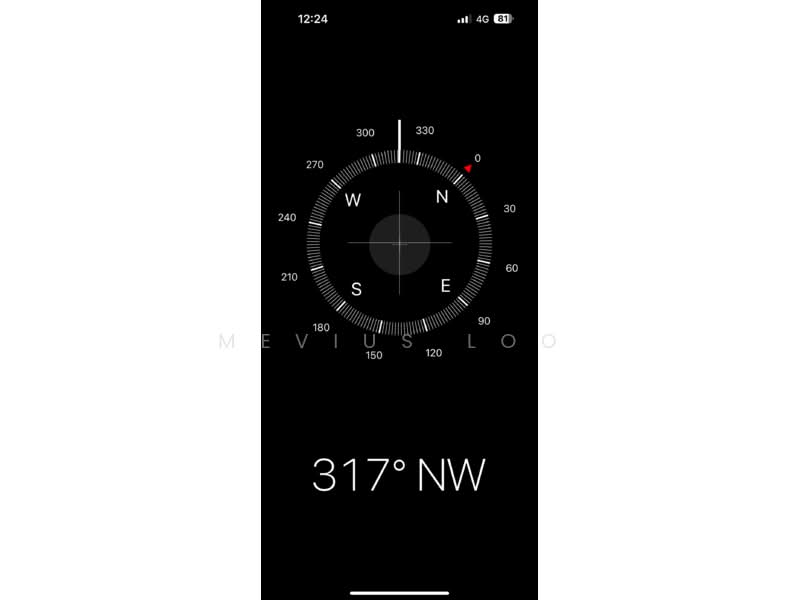 Semi-Detached House for Sale in Sungai Buloh (Selangor) - CCS Shan - PropertyGuru.com.my