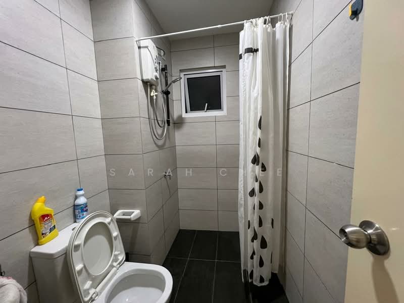 Residensi Rimbun @ Canopy Hills untuk Untuk Disewa - RM 1,399 /bulan, Apr 2026 - PropertyGuru.com.my