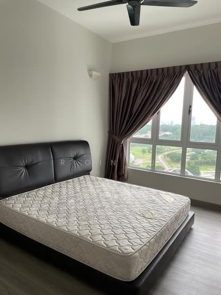 Service Residence for Sale at Tropez Residences - Rigin Su - PropertyGuru.com.my