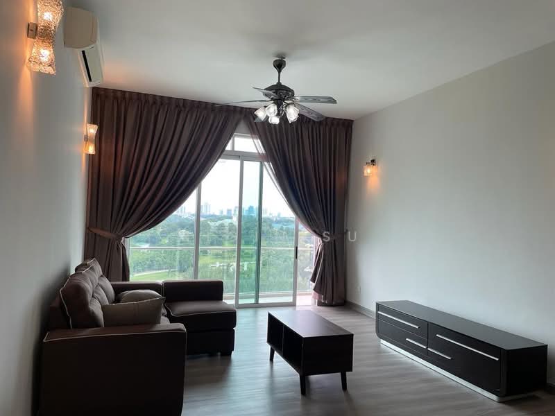 Service Residence for Sale at Tropez Residences - Rigin Su - PropertyGuru.com.my