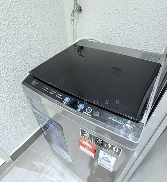 Servis Apartment untuk Dijual di UNIO Residence - CCS Shan - PropertyGuru.com.my