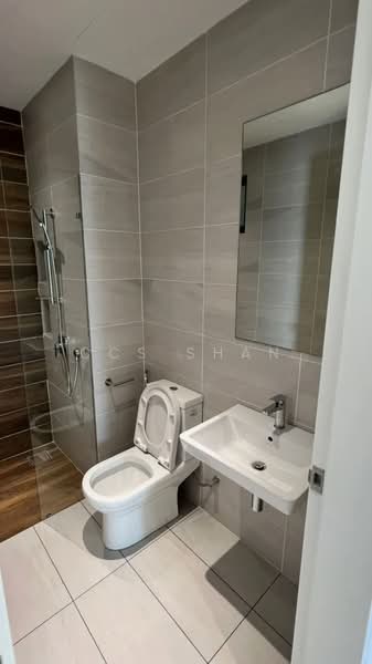 Service Residence for Sale at UNIO Residence - CCS Shan - PropertyGuru.com.my